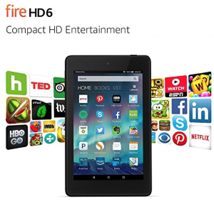 fire-hd-6-tablet