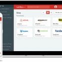 Free Lastpass Account