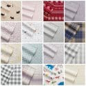 kohls-black-friday-flannel-sheet-set