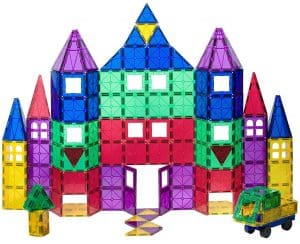 Like Magnatiles Deal Playmags