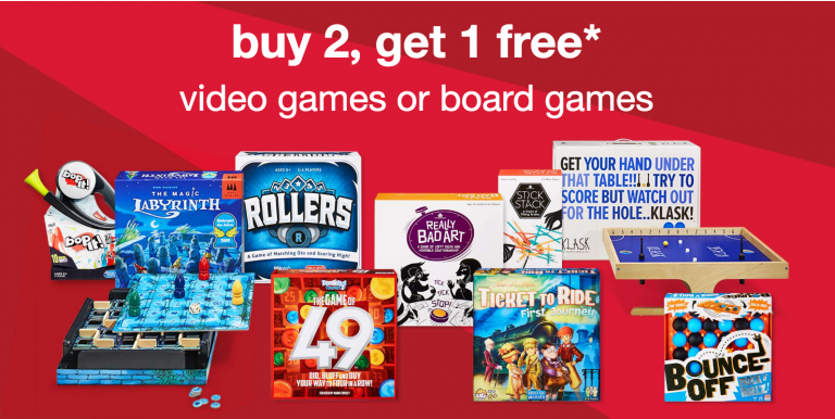 target-board-games-buy-2-get-1-free-as-low-as-3-99-each