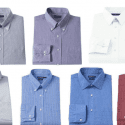 Croft & Barrow Dress Shirts Black Friday Deal