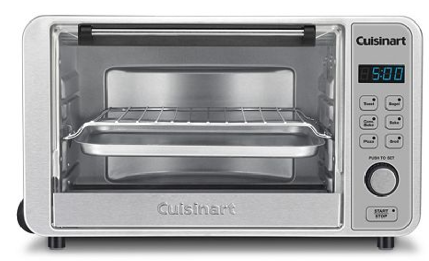 kohl-s-black-friday-deal-cuisinart-toaster-oven