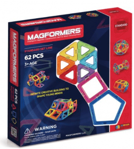 Magformers Best Deal
