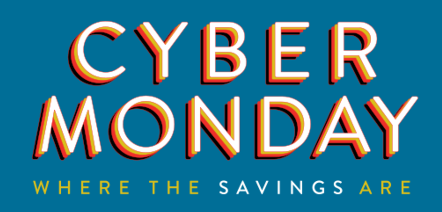 Cyber Monday Nordstrom