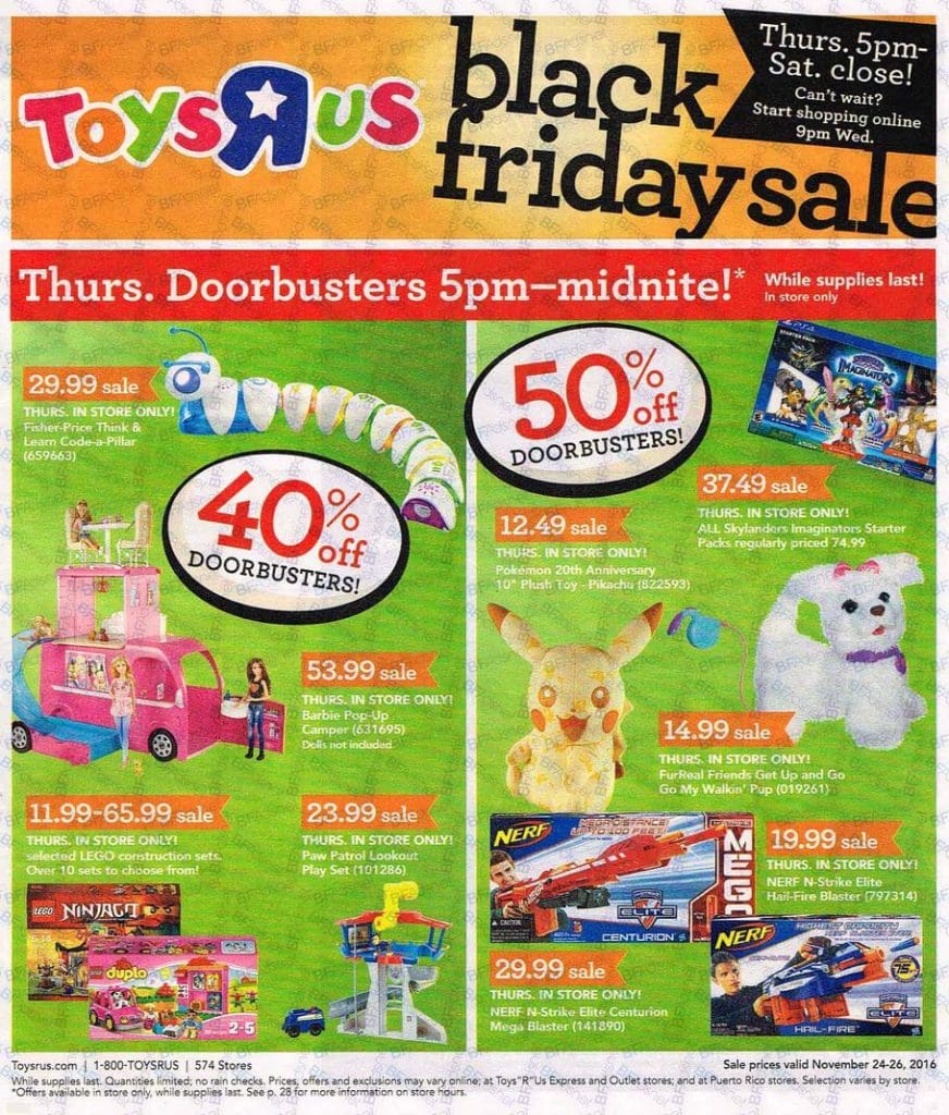 toys-r-us-black-friday-sale