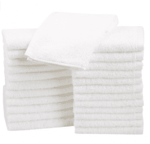 amazonbasics-24-pack-cotton-washcloths