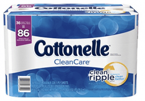 cottonelle-bath-tissue