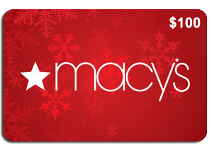 macys-gift-card