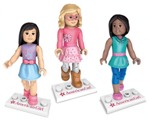 mega-bloks-american-girl-figurine-uptown-style-collection