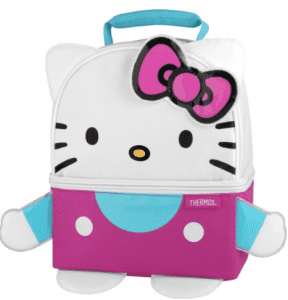 thermos-hello-kitty-lunch-kit