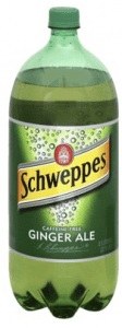 schwepps-ginger-ale
