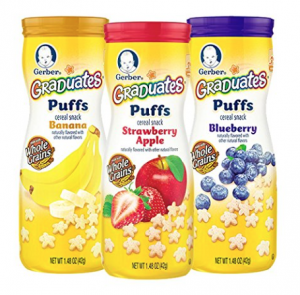 gerber-graduates-puffs-cereal-snack-variety-pack