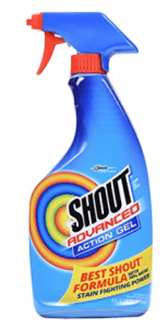 shout-advanced-action-gel-22-oz