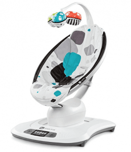 mamaroo best price