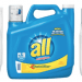 All Laundry Detergent Deal