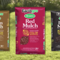 Mulch Deal at Home Depot