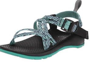 target chacos