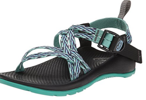 chacos macys