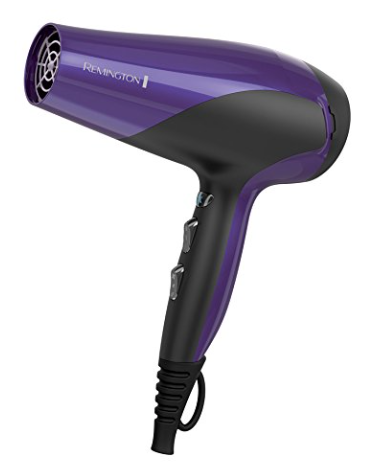 dryer hair remington damage ceramic control coupon drop additional highly rated need