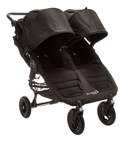 best foldable strollers