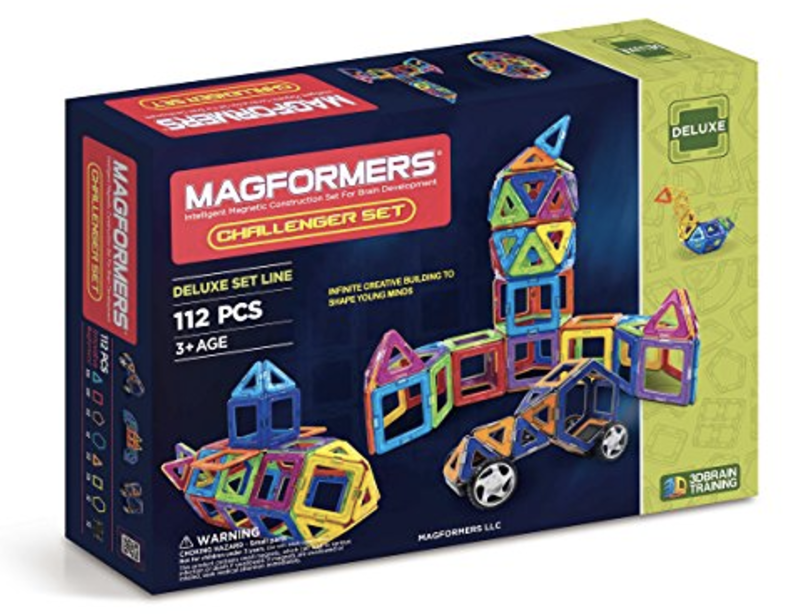 lego batman cowl pieces