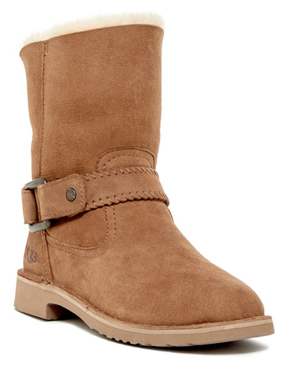 Nordstrom UGG Boots Sale | Up to 54% Off Boots