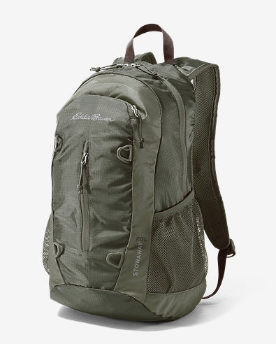 black friday backpack sale