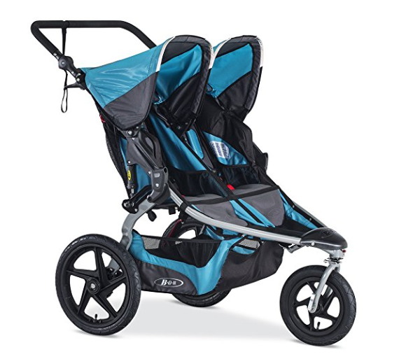 stroller best price
