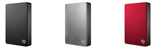 black friday external hard drive recovery software