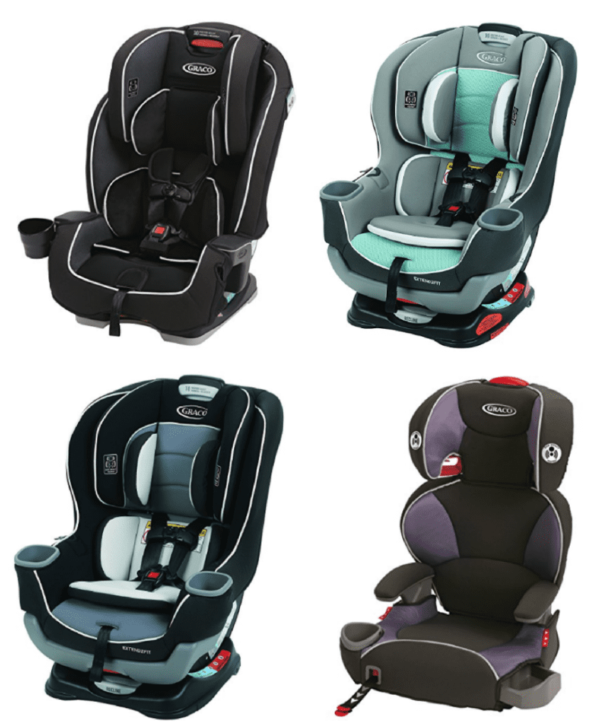 city select double stroller chicco keyfit