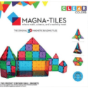 Magnatile Cyber Monday Deal