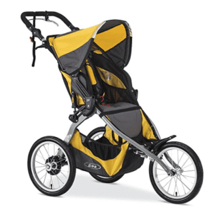 cyber monday stroller