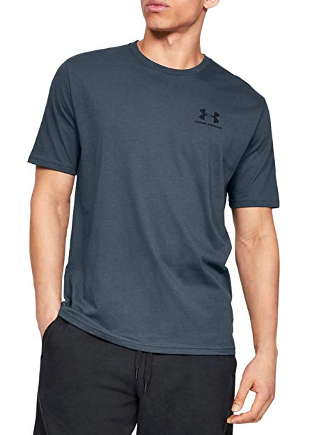 #PrimeDay2019 | Up to 40% Off Under Armour Clothing, Shoes & Accessories!