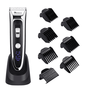 best price hair clippers