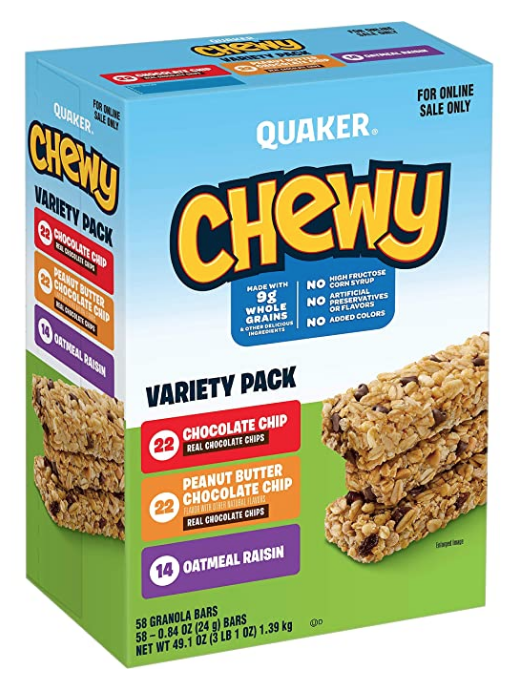 chewy subscribe and save