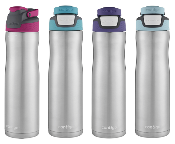 contigo-autoseal-24-ounce-stainless-steel-water-bottle-half-off