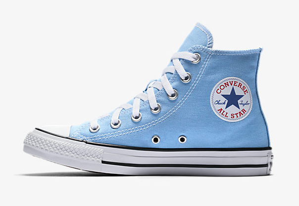 converse for $15