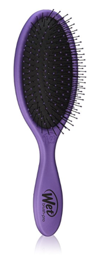 hair brush price