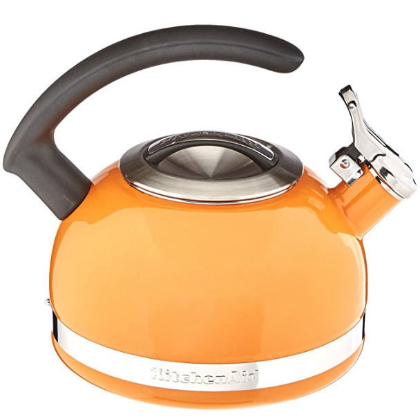 best price kettles