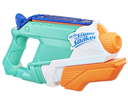 super soaker price