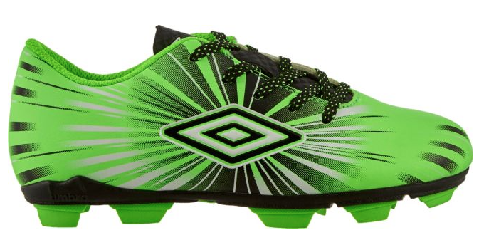 dick's sporting goods soccer cleats
