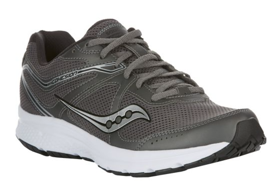 academy saucony shoes