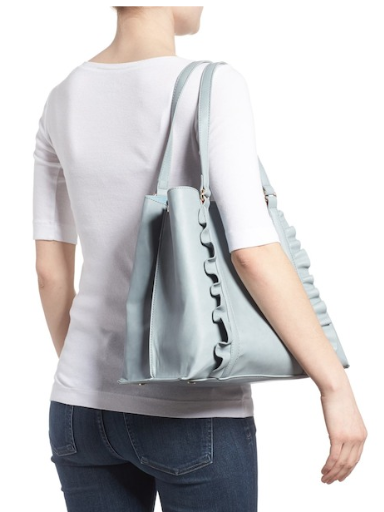Nordstrom Rack | Backpacks, Purses, and Wallets Up to 75% Off!