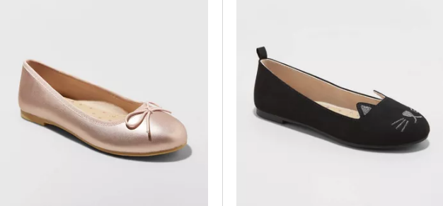 berkshire shoes online shopping
