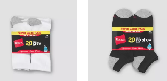 swim socks target