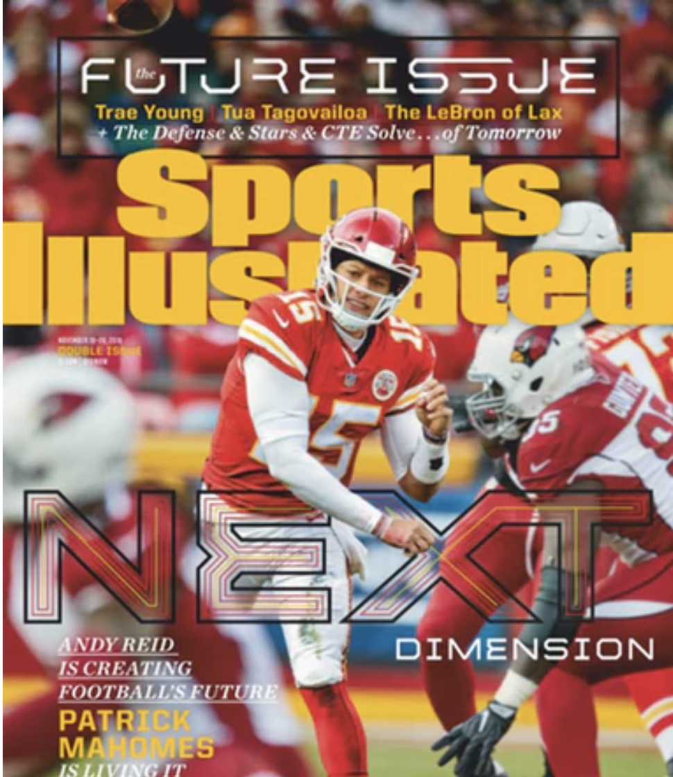 sports illustrated subscriber download online