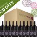 KosherWine Flash Sale