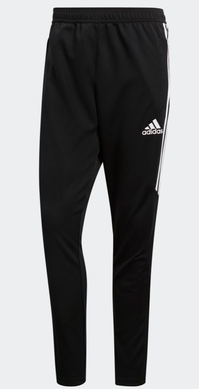 adidas tiro 17 pants academy