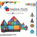 Magna-Tiles
